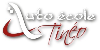 logo_atu_ecole_tineo_350