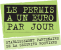 permis_1euro_parjour